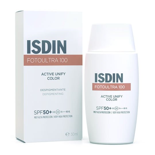 xlarge_20260210164103_isdin_fotoultra_100_active_unify_color_fusion_fluid_antiliaki_krema_prosopou_spf50_me_chroma_50ml