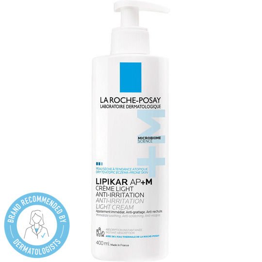xlarge_20260313120523_la_roche_posay_lipikar_ap_m_light_enydatiki_krema_somatos_gia_atopikes_epidermides_400ml (1)