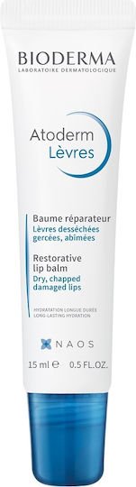 xlarge_20260421163159_bioderma_atoderm_baume_lip_balm_15ml (1)