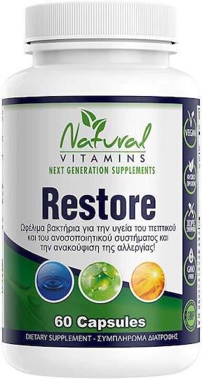 xlarge_20260519163618_natural_vitamins_restore_sympliroma_me_proviotika_60_fytikes_kapsoules