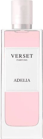 xlarge_20260602112514_verset_adelia_eau_de_parfum_50ml