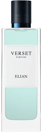 xlarge_20260602163406_verset_elian_eau_de_parfum_50ml