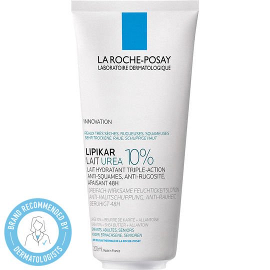 xlarge_20260610095708_la_roche_posay_lipikar_urea_10_enydatiki_lotion_somatos_me_oyria_gia_xires_poly_xires_eyaisthites_epidermides_200ml