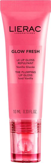 xlarge_20260720144214_lierac_glow_fresh_the_plumping_lip_gloss_10ml (1)