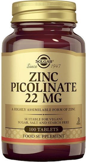 xlarge_20260813114513_solgar_zinc_picolinate_22mg_100_kapsoules