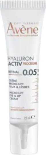 xlarge_20260916125203_eau_thermale_av_ne_hyaluron_activ_procedure_krema_mation_cheilion_gia_anorthosi_vlefaron_enydatosi_sysfixi_anaplasi_15ml